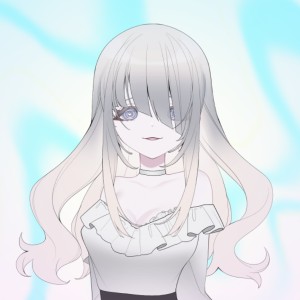 Shion