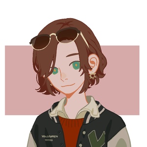 Ema Mizuki