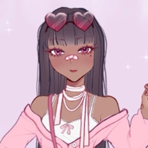 Emiri Samora
