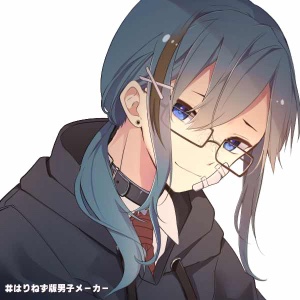 Kase Mizuki