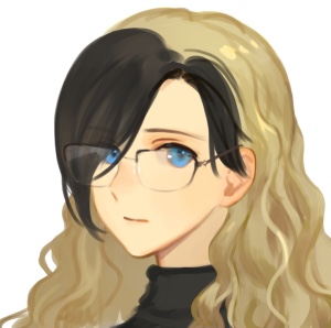 Kazuko Mizuki