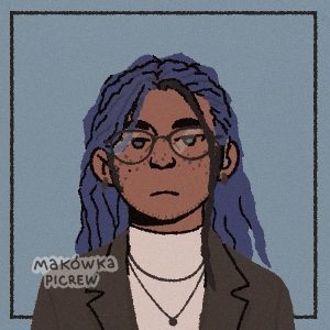 Nakahiro Samora