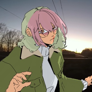 Sora Yukeno
