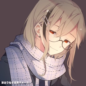 Spencer (“Sasha”) Lyro