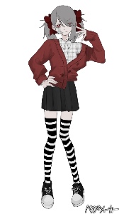 Takara Akizuki