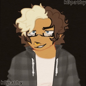 Zak Victor (still no last name)