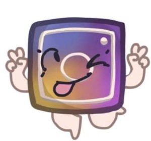 Instagram