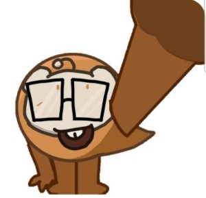 Reddit