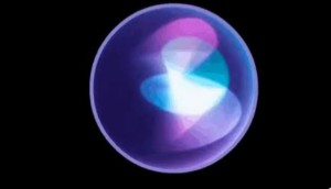 Siri