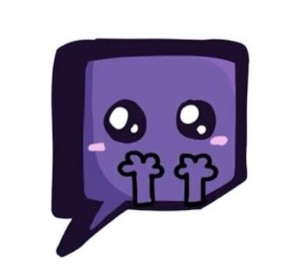 Twitch