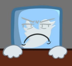 Twitter