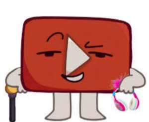 YouTube