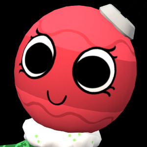 Bobette