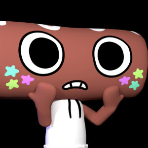 Cosmo