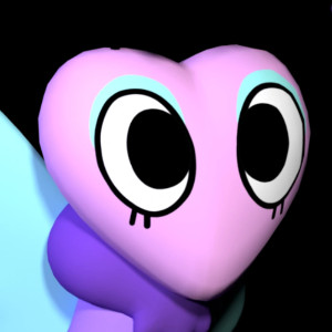 Flutter