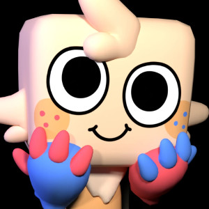 Goob