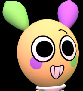 Looey