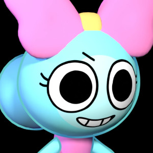 Poppy