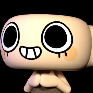 Shelly
