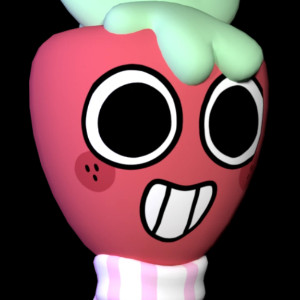 Sprout