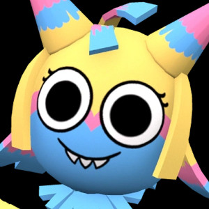 Yatta