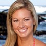 Chelsea Meissner