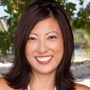 Christina Cha