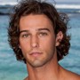 Jay Byars