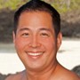 Jonas Otsuji