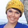 Kourtney Moon