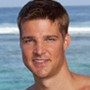 Matt Quinlan