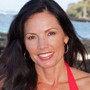 Monica Culpepper
