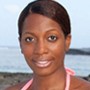 Sabrina Thompson