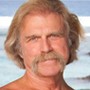Tarzan Smith