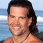 Troyzan Robertson