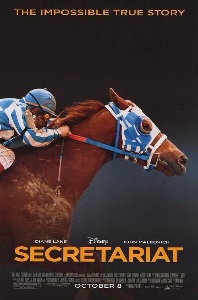 Secretariat