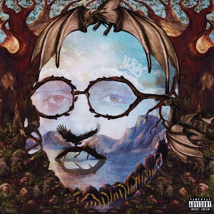 SWING (with Quavo & Davido)