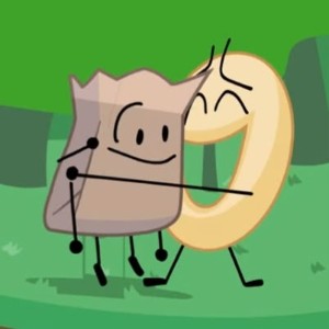 Barfnut!..