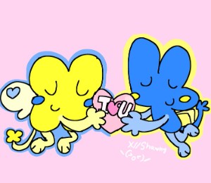 Fourx!