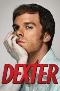 Dexter Season 1