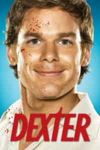 Dexter Season 2