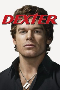 Dexter Season 3