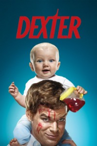 Dexter Season 4