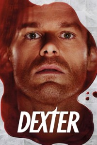 Dexter Season 5