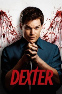 Dexter Season 6