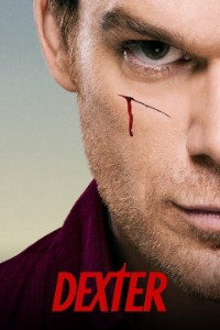 Dexter Season 7