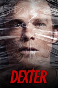 Dexter Season 8