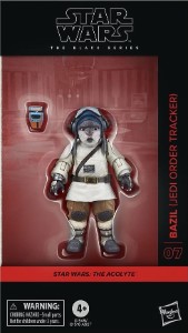 Bazil (Jedi Order Tracker)