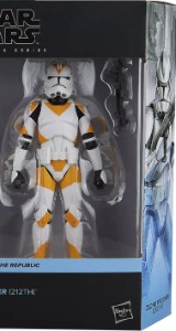 Clone Trooper (212th) COTR