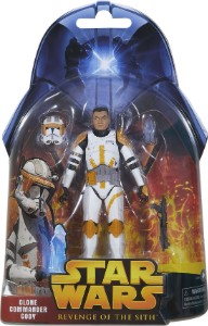 Commander Cody (ROTS)